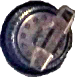 Volume Knob