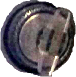 Channel Knob